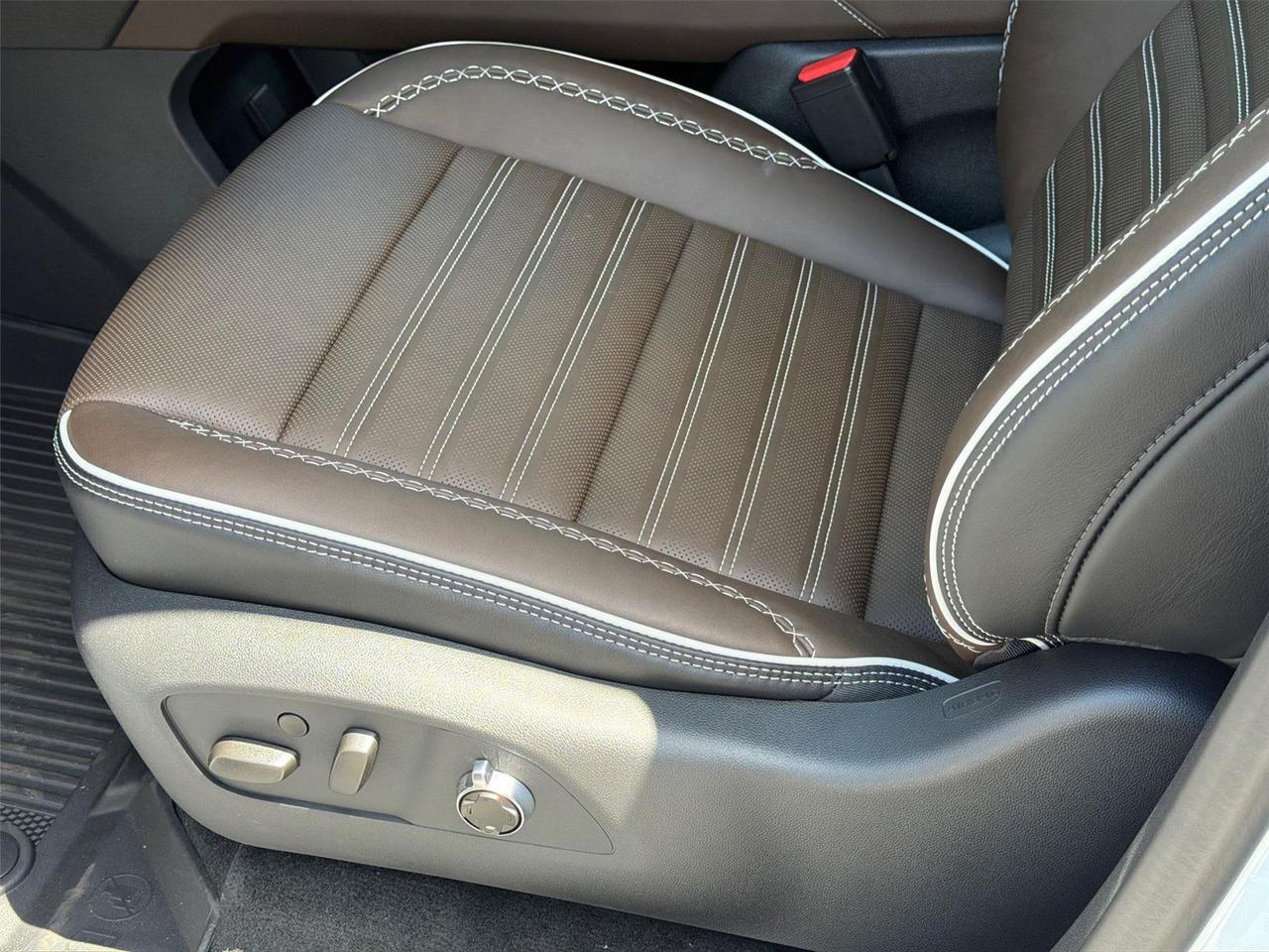 2026 GMC Acadia AWD Denali Ultimate Hagerstown MD