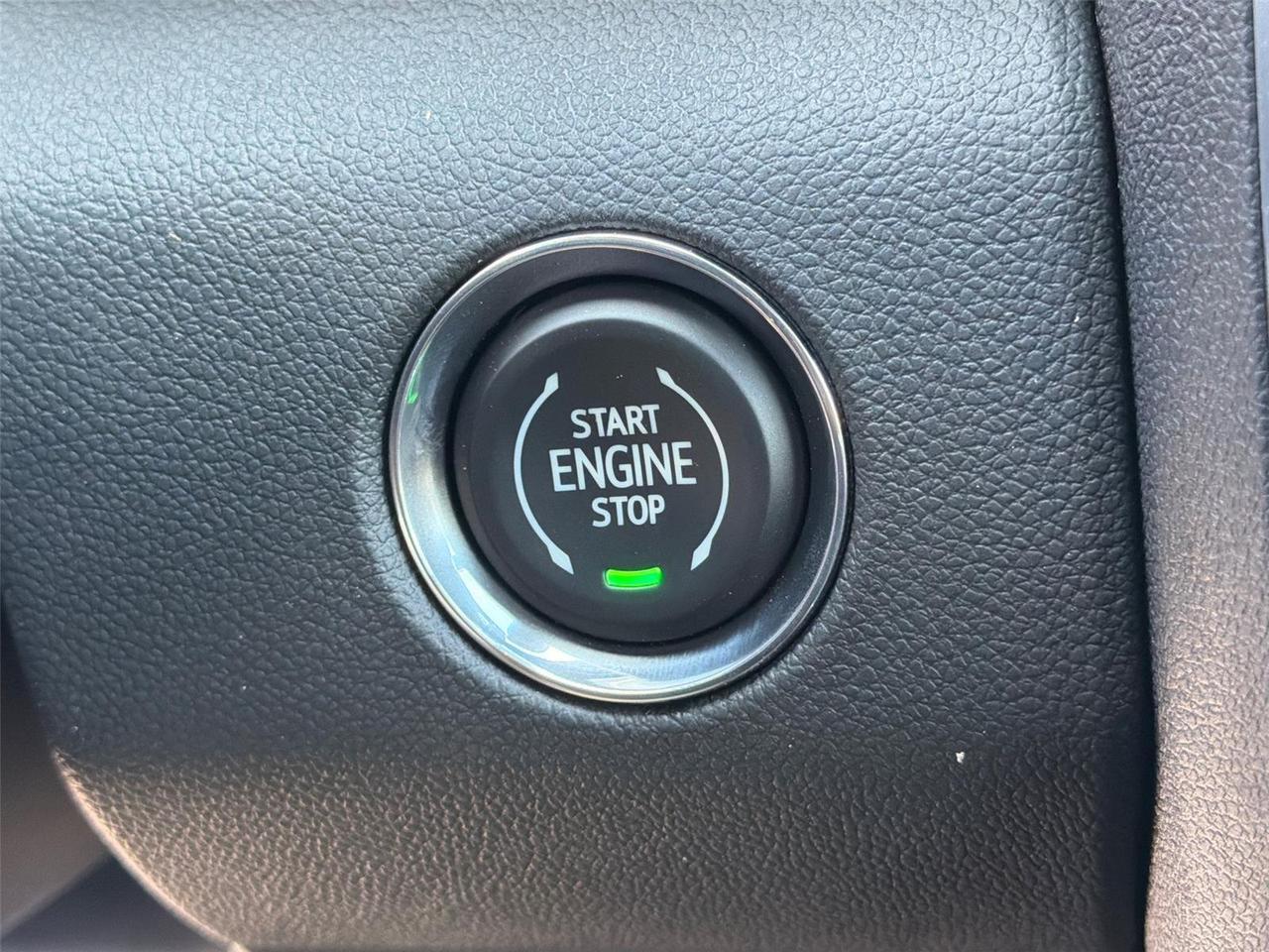 2026 GMC Acadia AWD Denali Ultimate Hagerstown MD