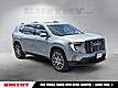 2026 GMC Acadia AWD Denali Ultimate