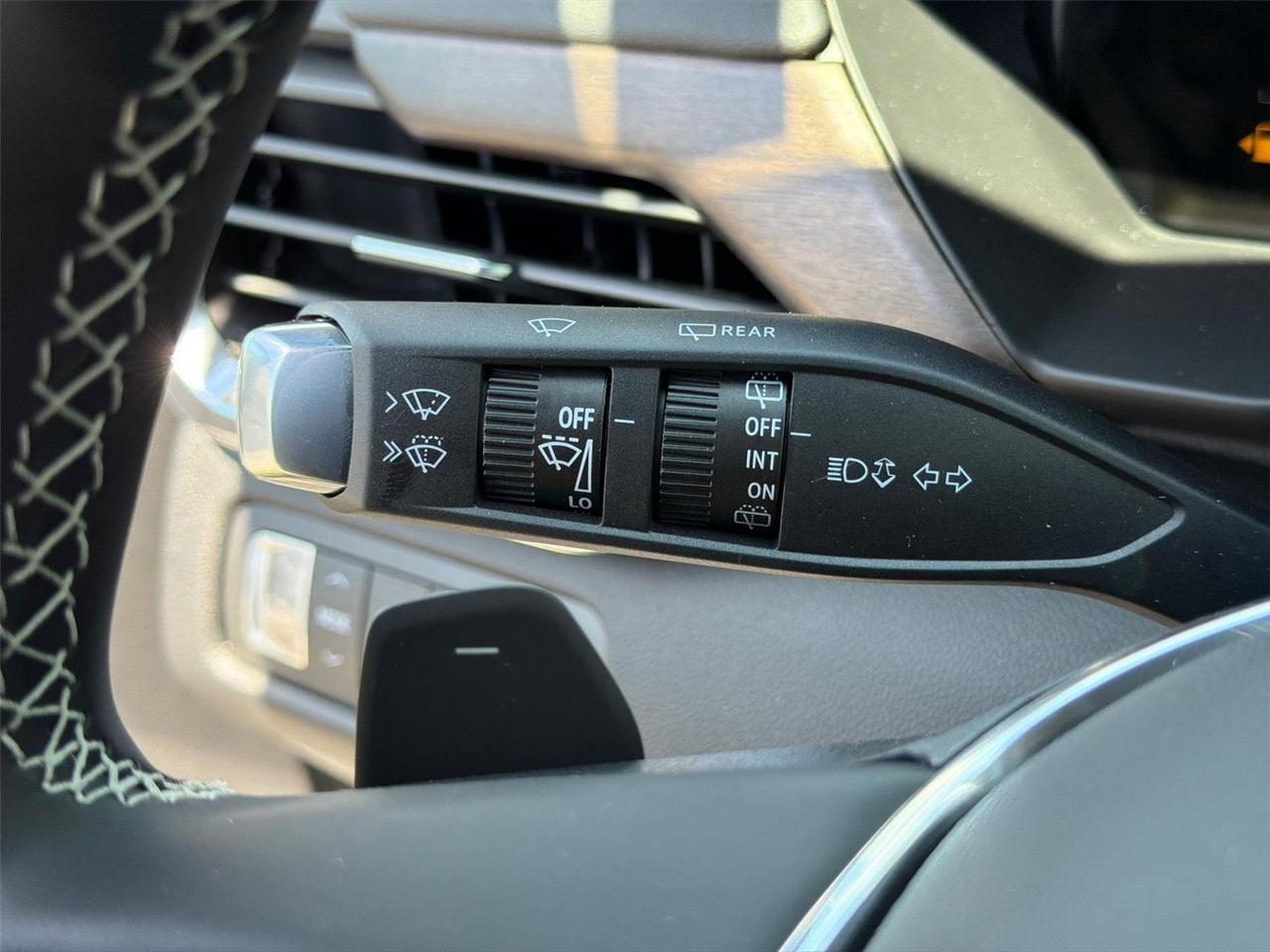 2026 GMC Acadia AWD Denali Ultimate Hagerstown MD