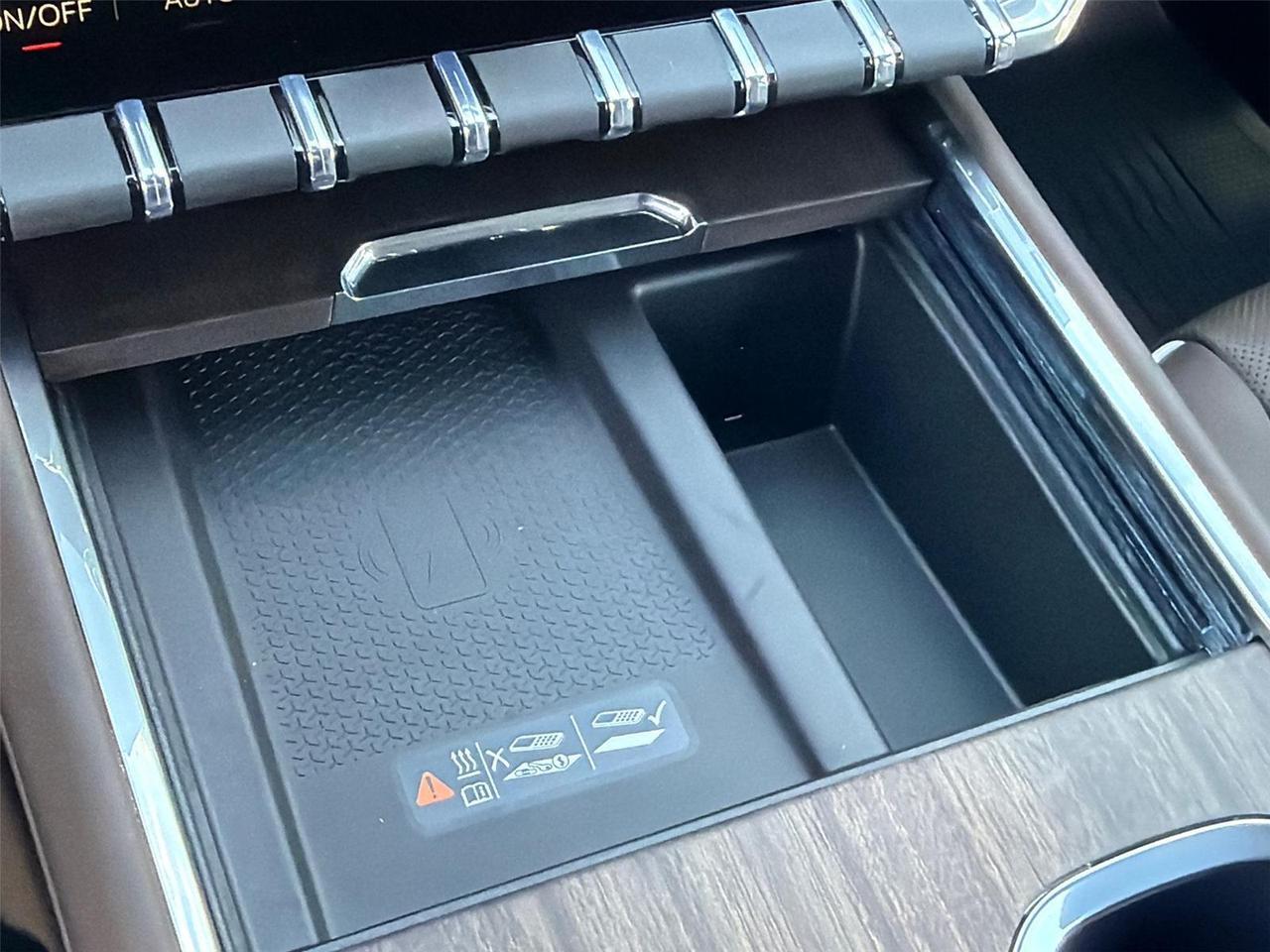 2026 GMC Acadia AWD Denali Ultimate Hagerstown MD