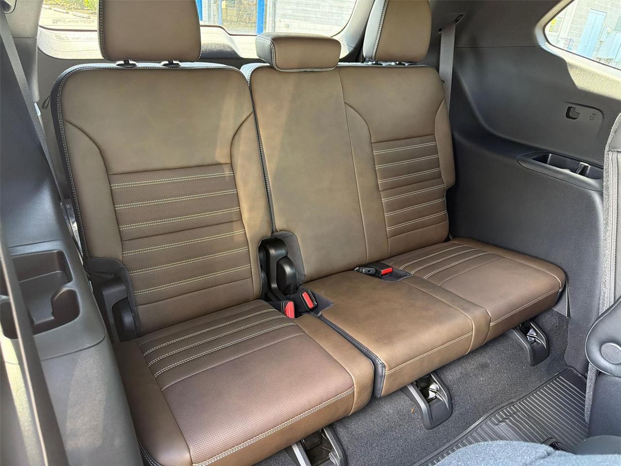 2026 GMC Acadia AWD Denali Ultimate Hagerstown MD