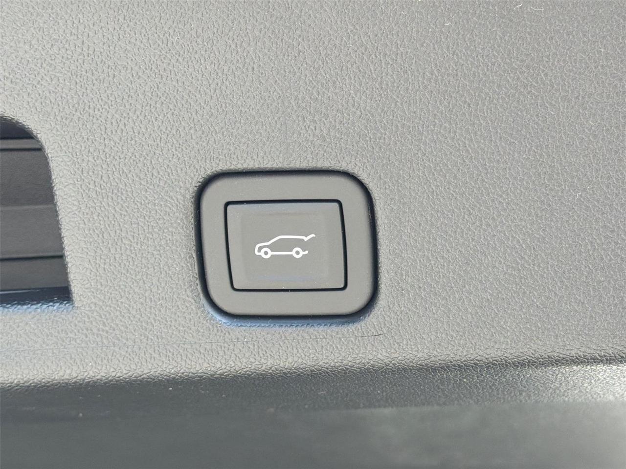 2026 GMC Acadia AWD Denali Ultimate Hagerstown MD