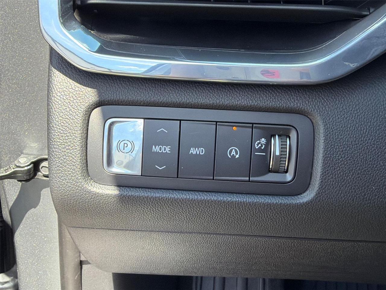 2026 GMC Acadia AWD Denali Ultimate Hagerstown MD