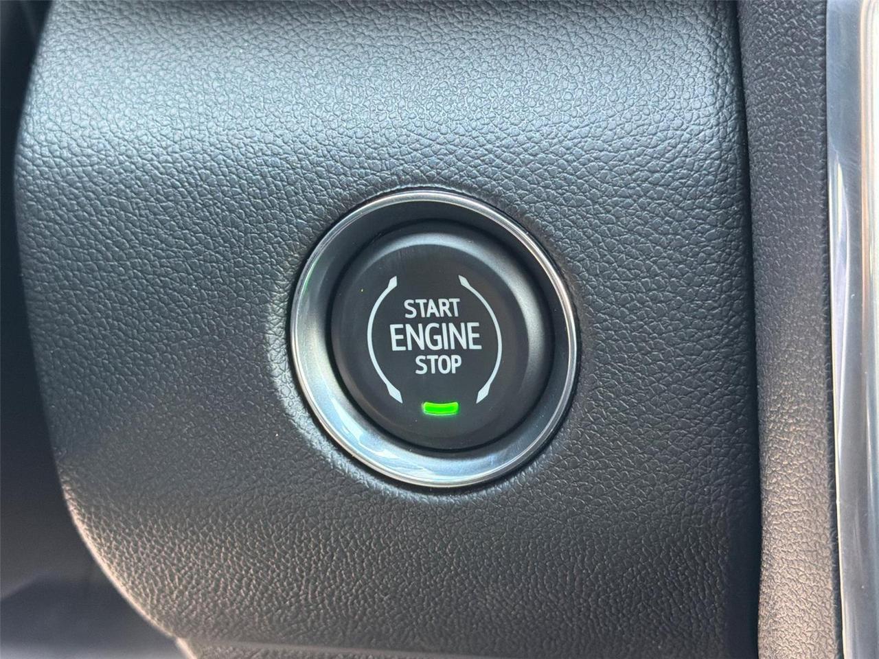 2026 GMC Acadia AWD Denali Ultimate Hagerstown MD
