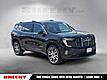 2026 GMC Acadia AWD Denali Ultimate