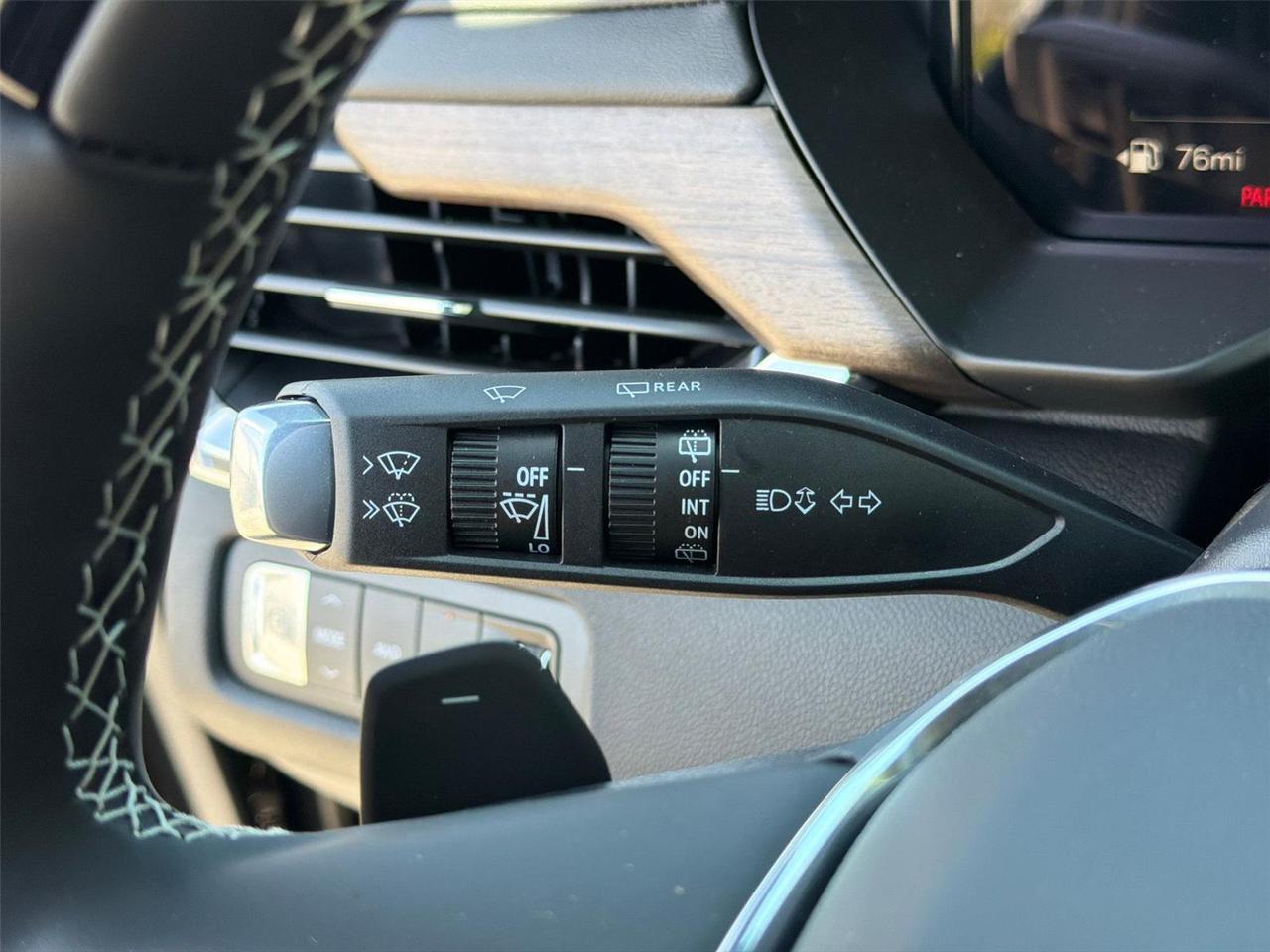 2026 GMC Acadia AWD Denali Ultimate Hagerstown MD