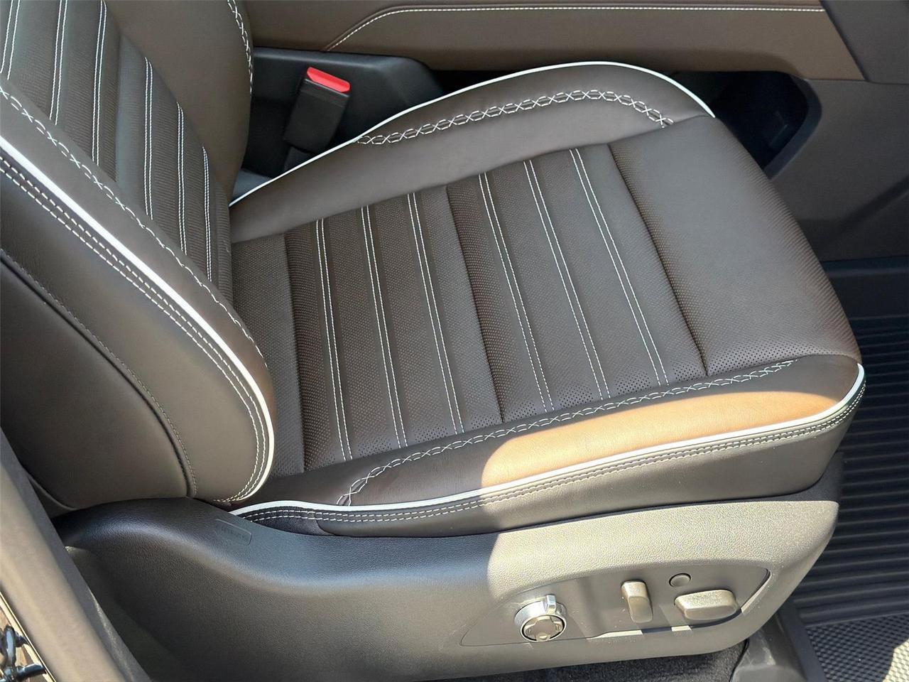2026 GMC Acadia AWD Denali Ultimate Hagerstown MD