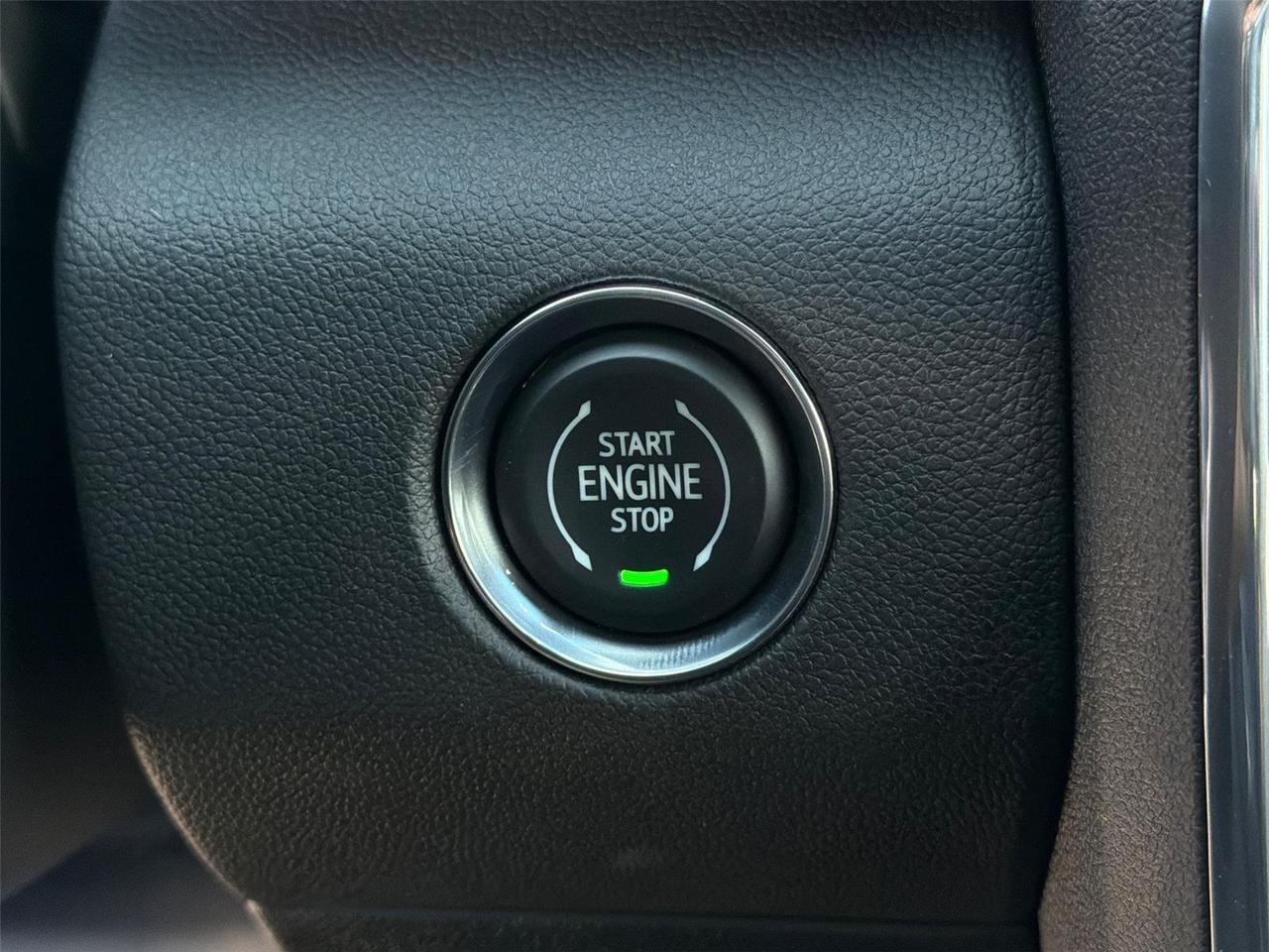 2026 GMC Acadia AWD Denali Ultimate Hagerstown MD