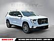 2026 GMC Acadia AWD Denali Ultimate