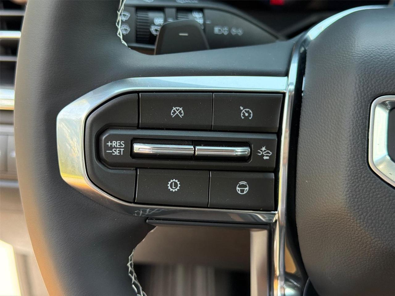 2026 GMC Acadia AWD Denali Ultimate Hagerstown MD