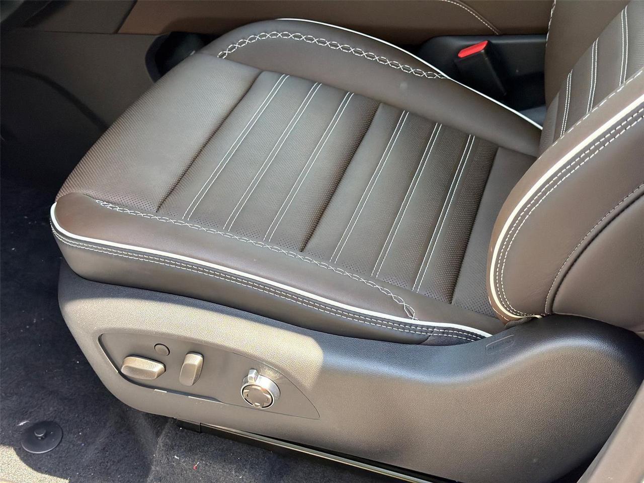 2026 GMC Acadia AWD Denali Ultimate Hagerstown MD