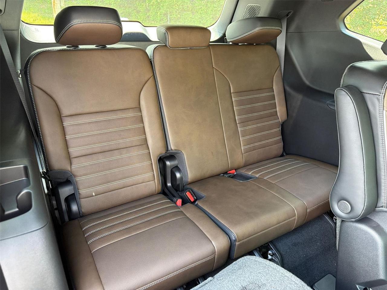 2026 GMC Acadia AWD Denali Ultimate Hagerstown MD