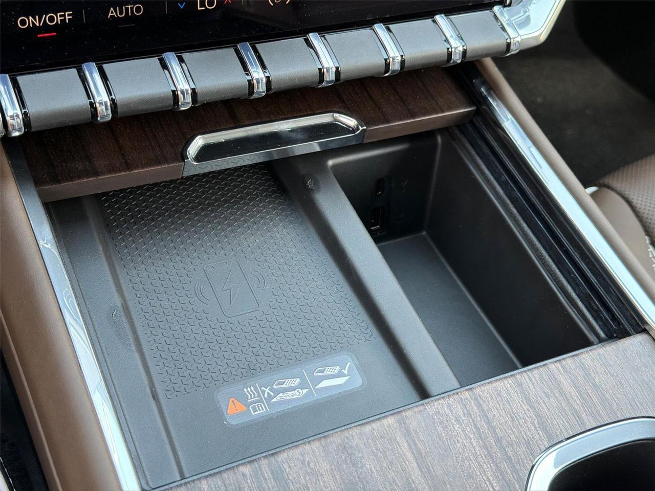 2026 GMC Acadia AWD Denali Ultimate Hagerstown MD