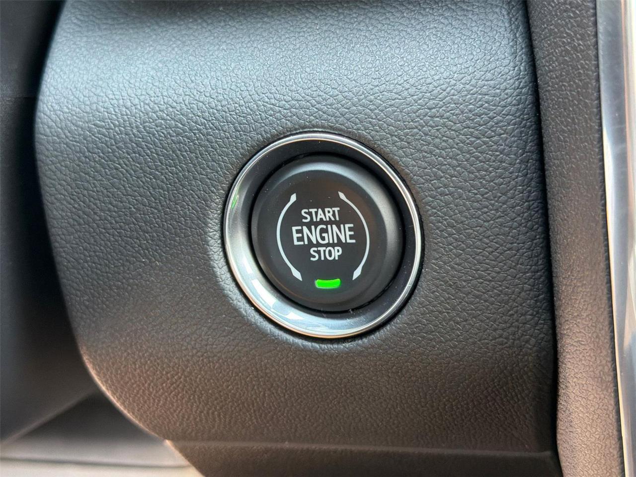 2026 GMC Acadia AWD Denali Ultimate Hagerstown MD