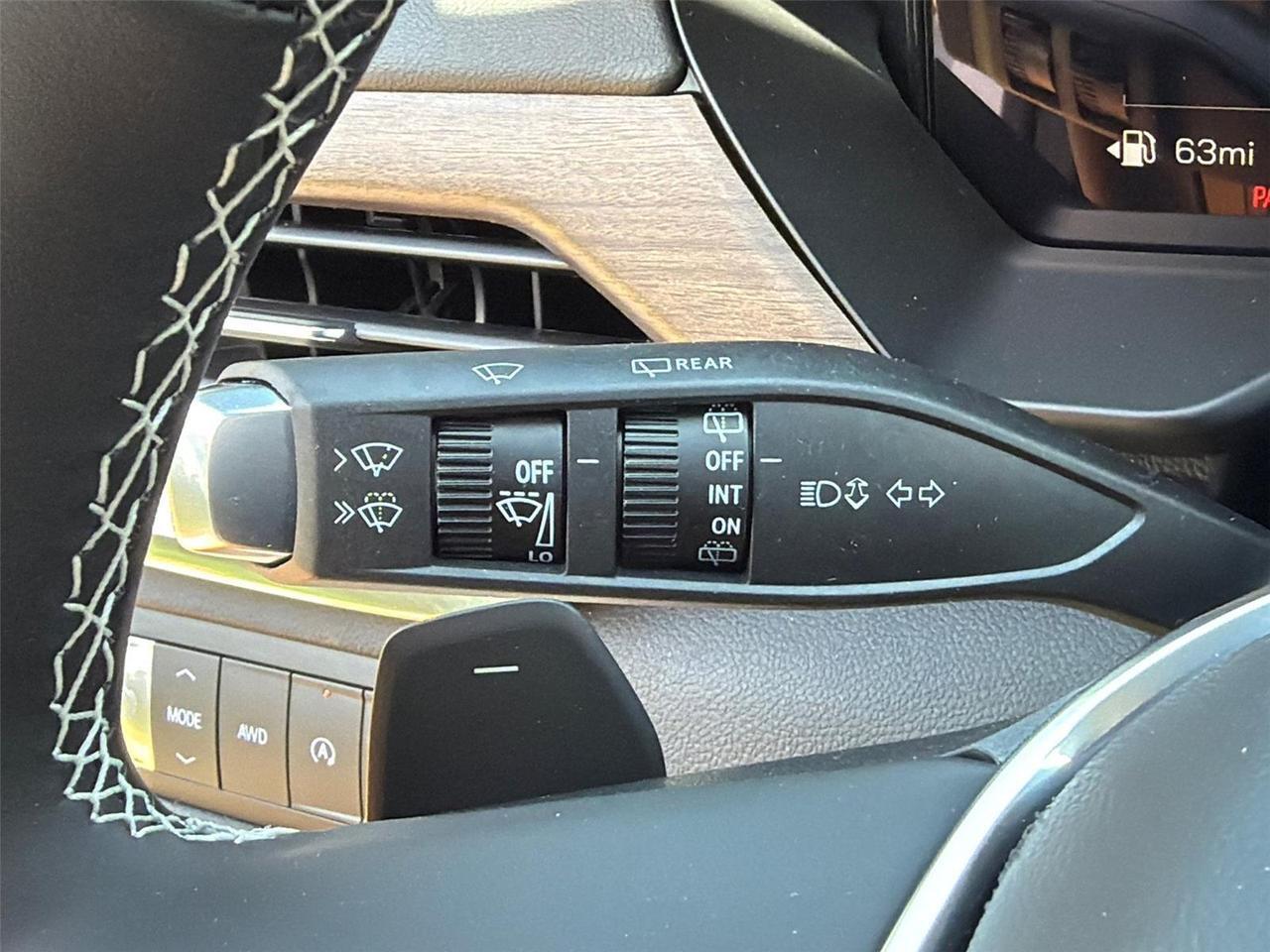 2026 GMC Acadia AWD Denali Ultimate Hagerstown MD