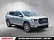 2026 GMC Acadia AWD Denali Ultimate