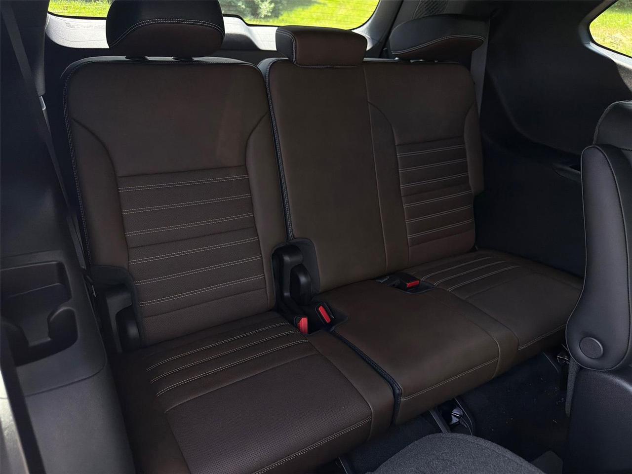 2026 GMC Acadia AWD Denali Ultimate Hagerstown MD