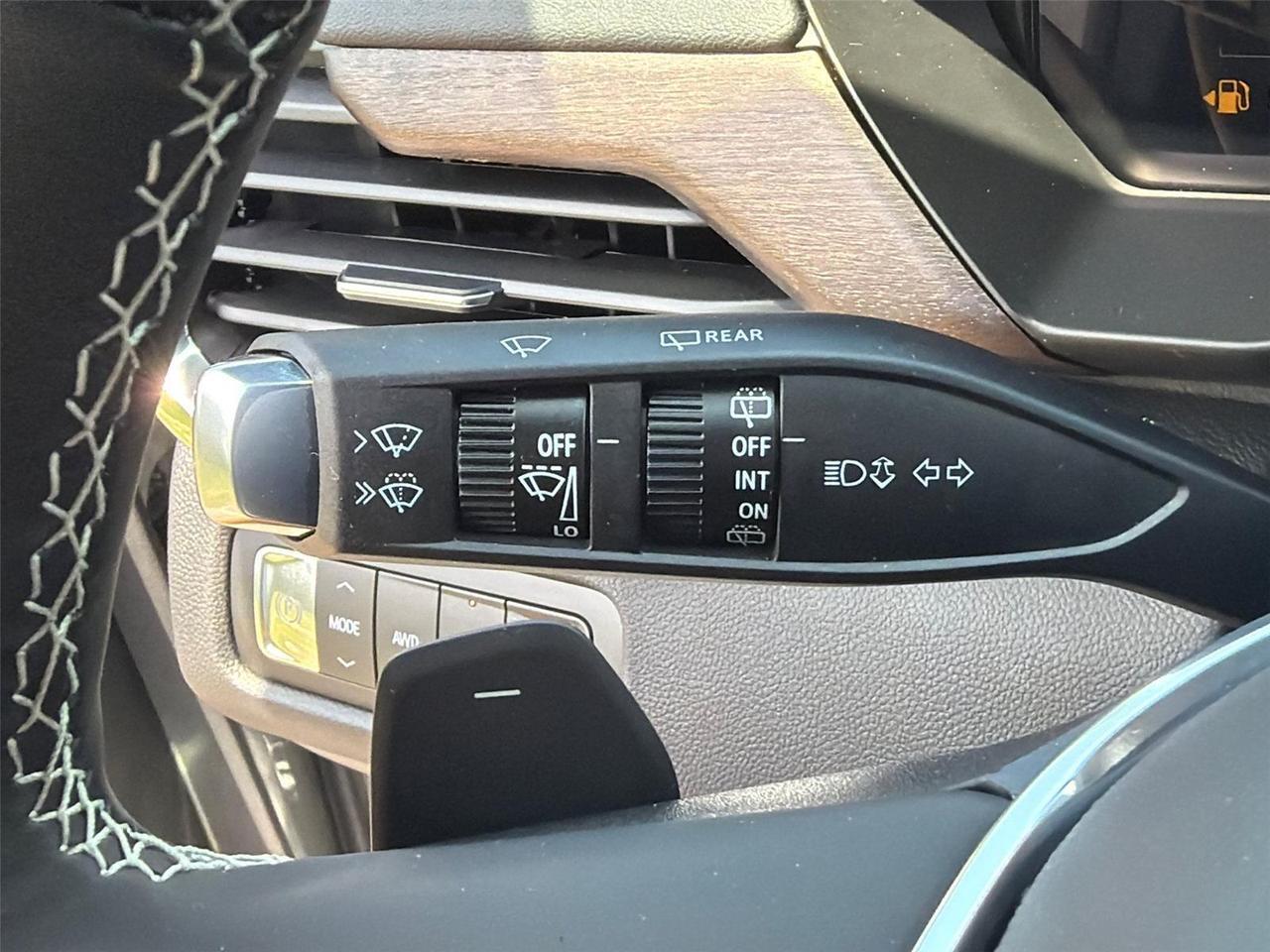 2026 GMC Acadia AWD Denali Ultimate Hagerstown MD