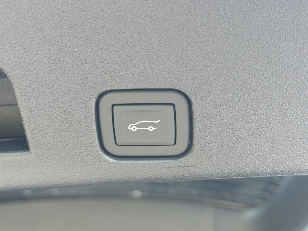 2026 GMC Acadia AWD Denali Ultimate Hagerstown MD