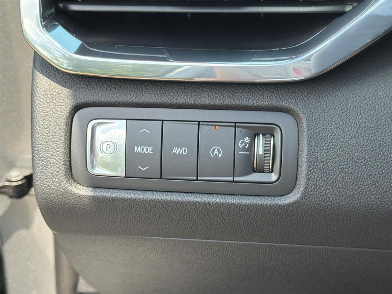 2026 GMC Acadia AWD Denali Ultimate Hagerstown MD