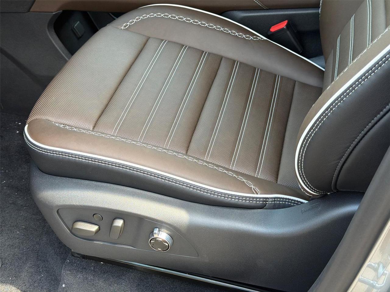 2026 GMC Acadia AWD Denali Ultimate Hagerstown MD