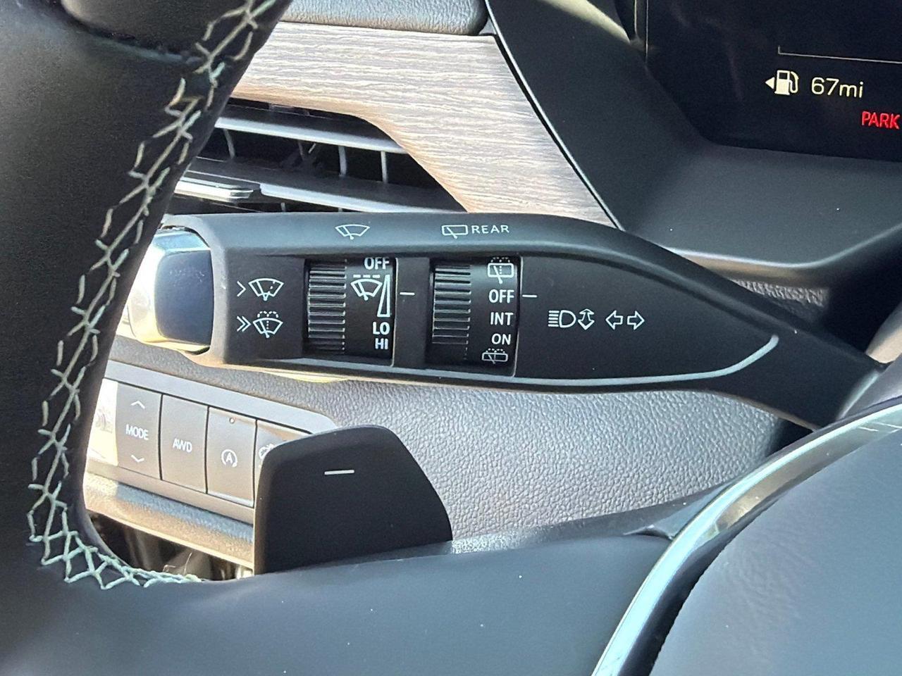 2026 GMC Acadia AWD Denali Hagerstown MD