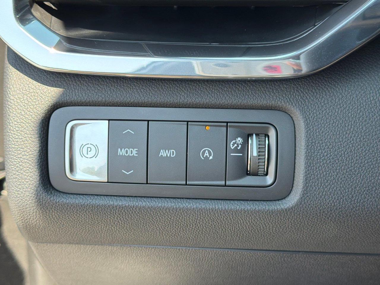 2026 GMC Acadia AWD Denali Hagerstown MD