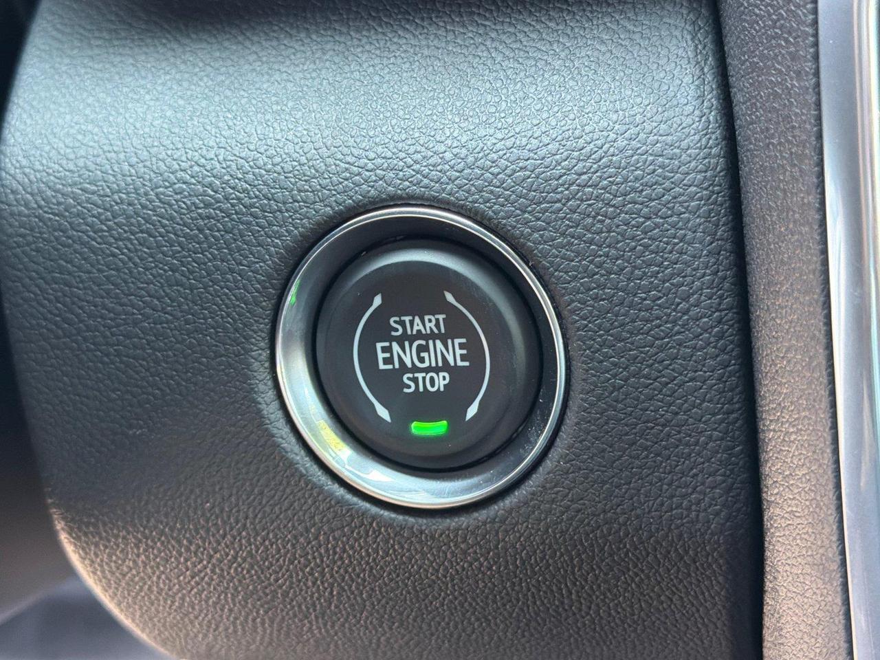 2026 GMC Acadia AWD Denali Hagerstown MD