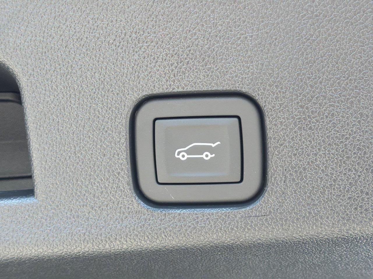 2026 GMC Acadia AWD Denali Hagerstown MD