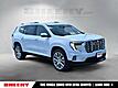 2026 GMC Acadia AWD Denali