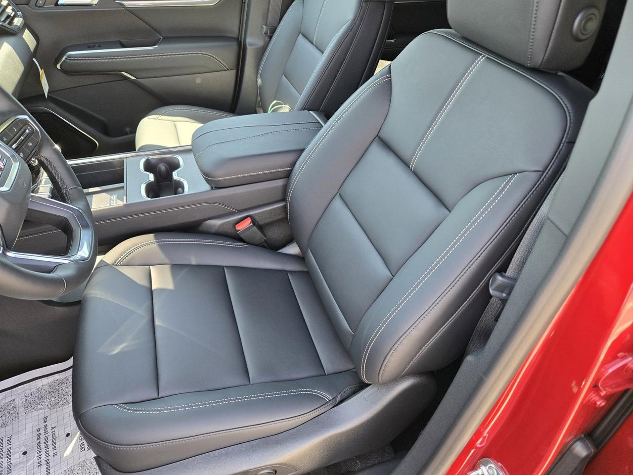 2026 GMC Acadia AWD Elevation Roseville CA