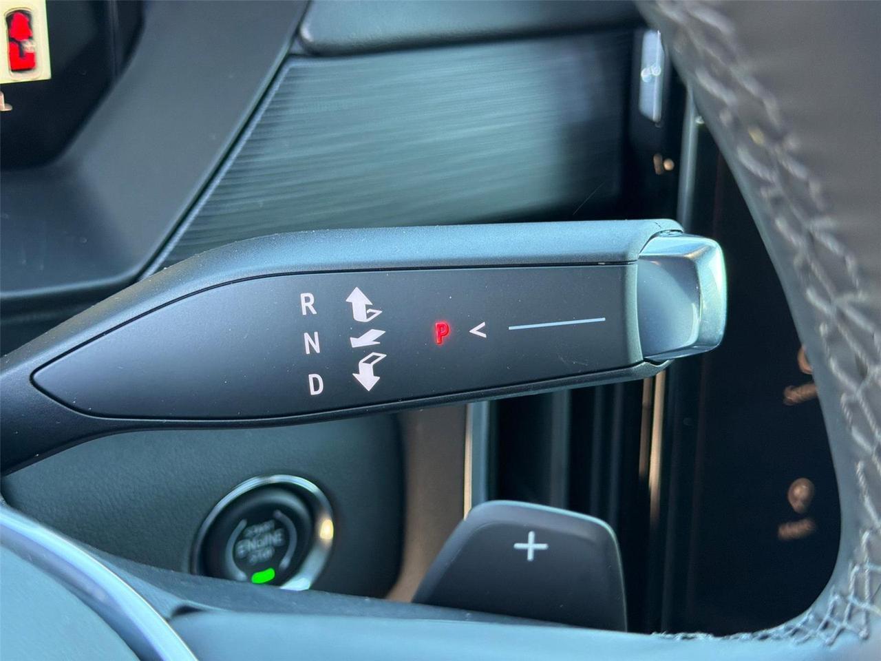 2026 GMC Acadia AWD Elevation Hagerstown MD