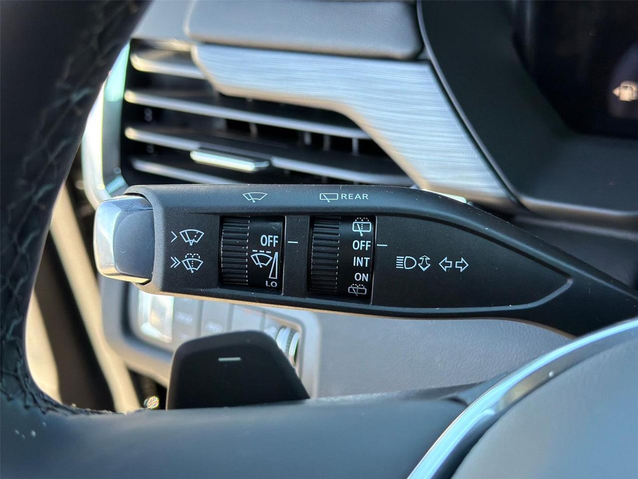 2026 GMC Acadia AWD Elevation Hagerstown MD