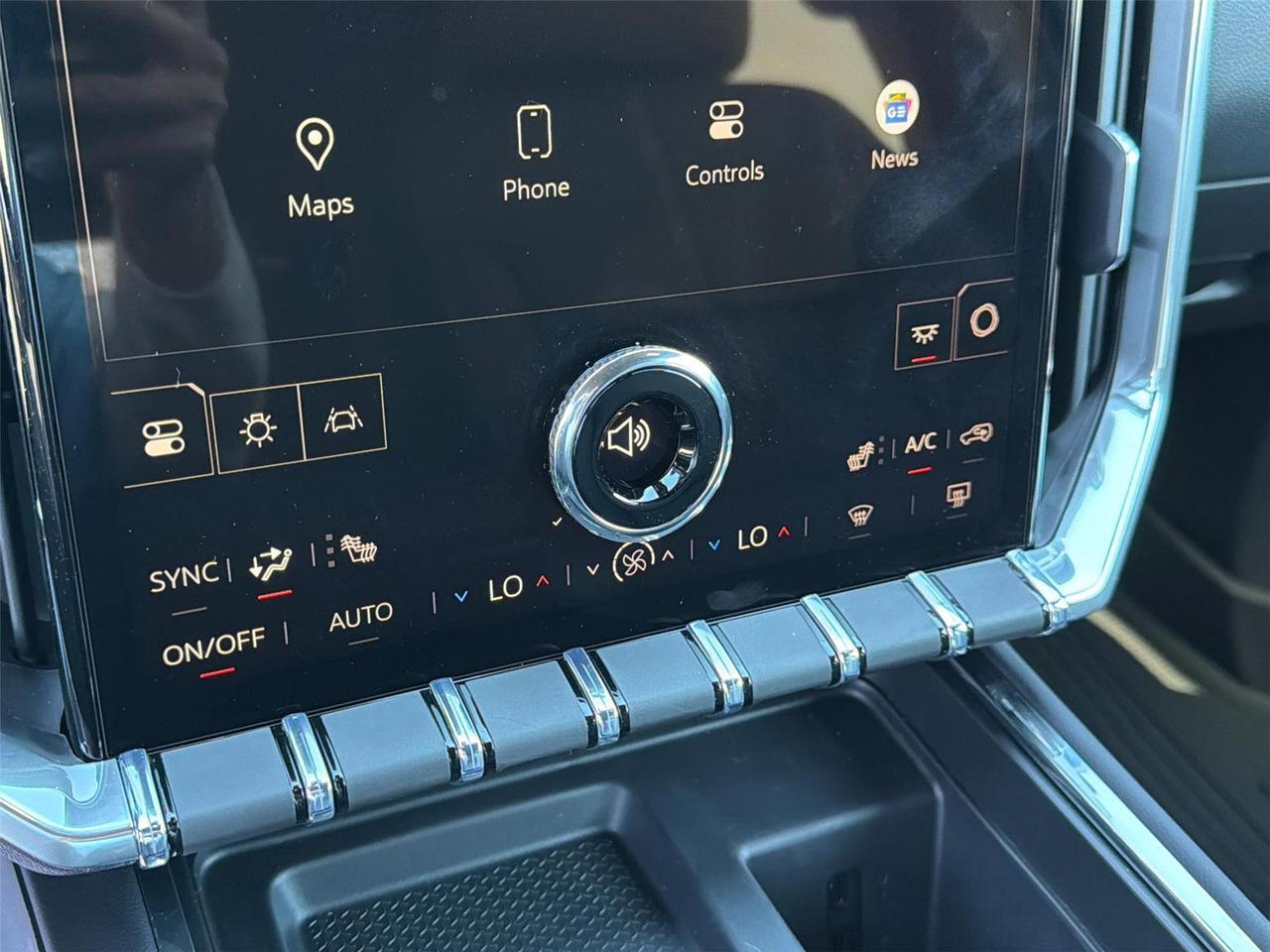 2026 GMC Acadia AWD Elevation Hagerstown MD