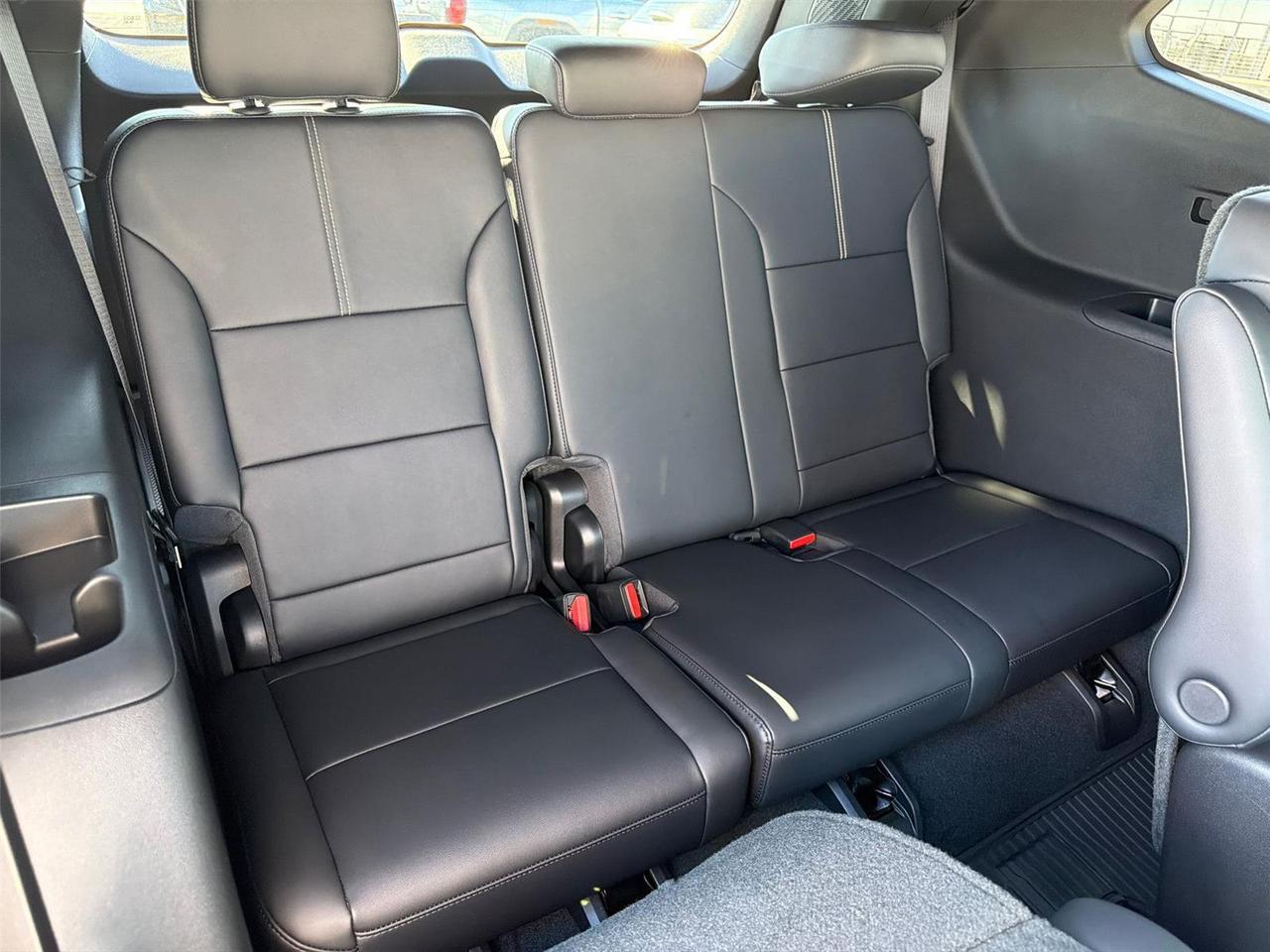 2026 GMC Acadia AWD Elevation Hagerstown MD