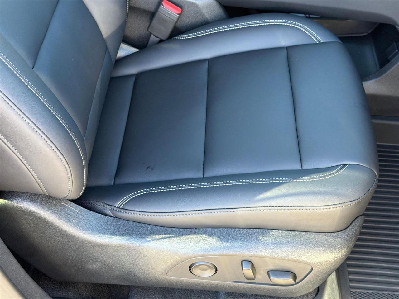 2026 GMC Acadia AWD Elevation Hagerstown MD