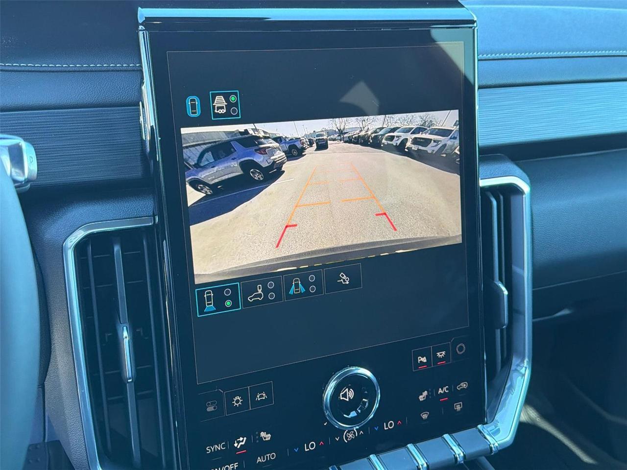 2026 GMC Acadia AWD Elevation Hagerstown MD