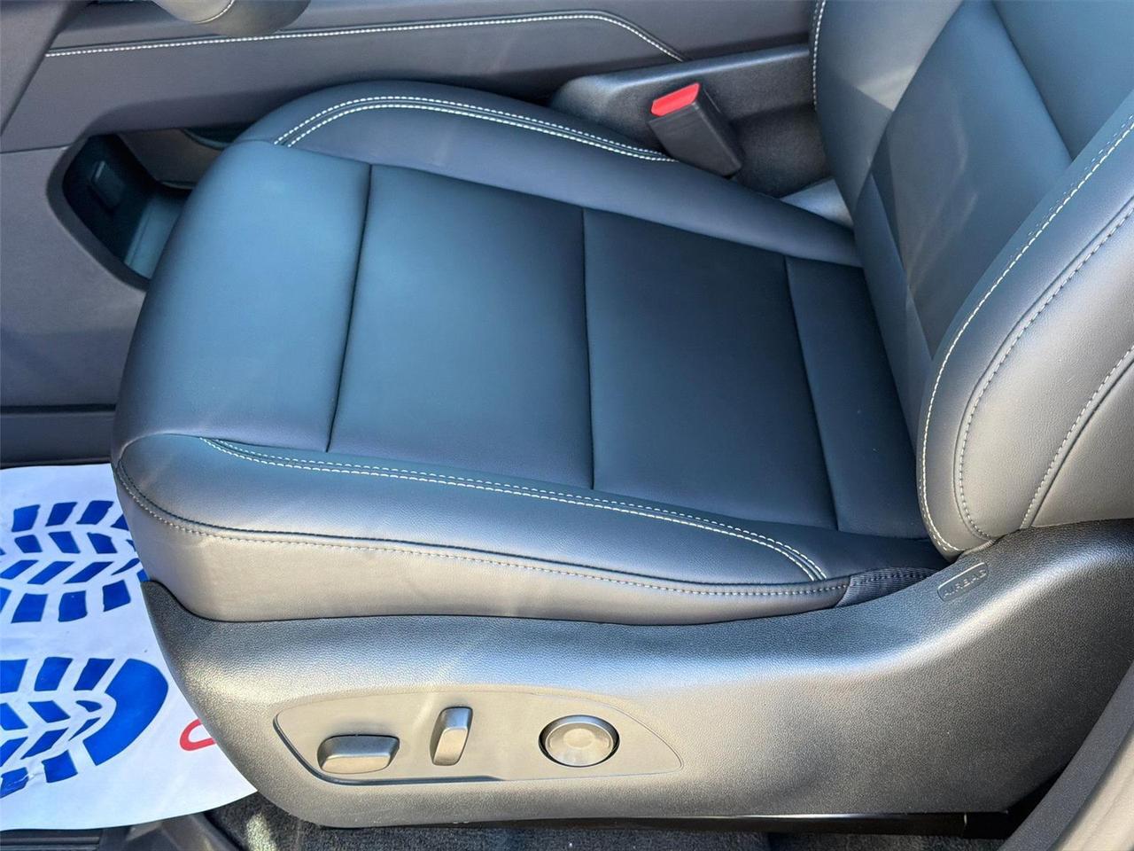 2026 GMC Acadia AWD Elevation Hagerstown MD