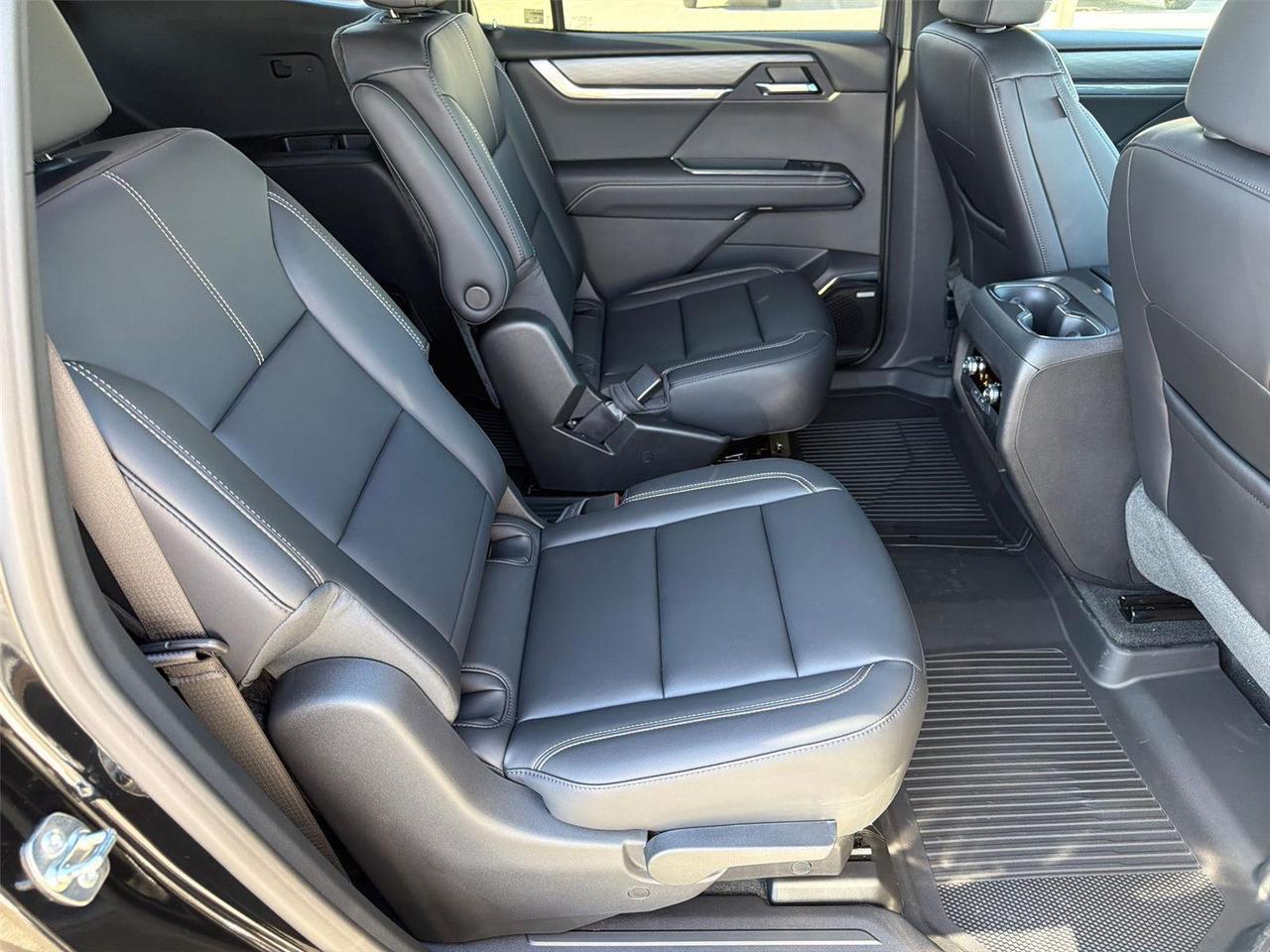 2026 GMC Acadia AWD Elevation Hagerstown MD