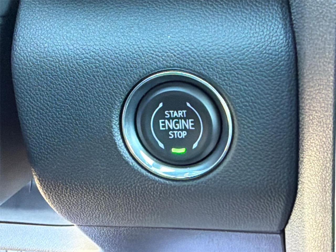 2026 GMC Acadia AWD Elevation Hagerstown MD