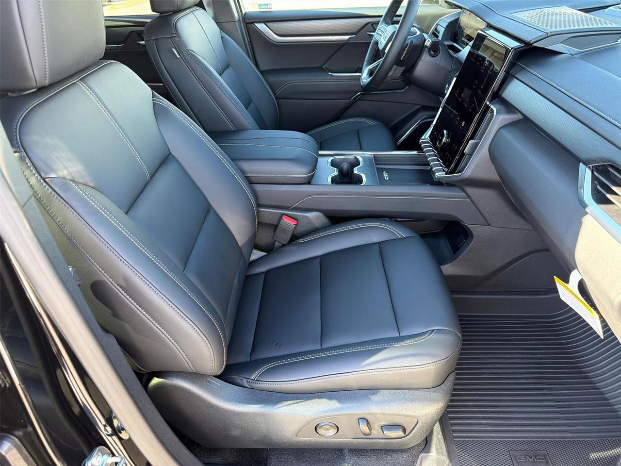 2026 GMC Acadia AWD Elevation Hagerstown MD