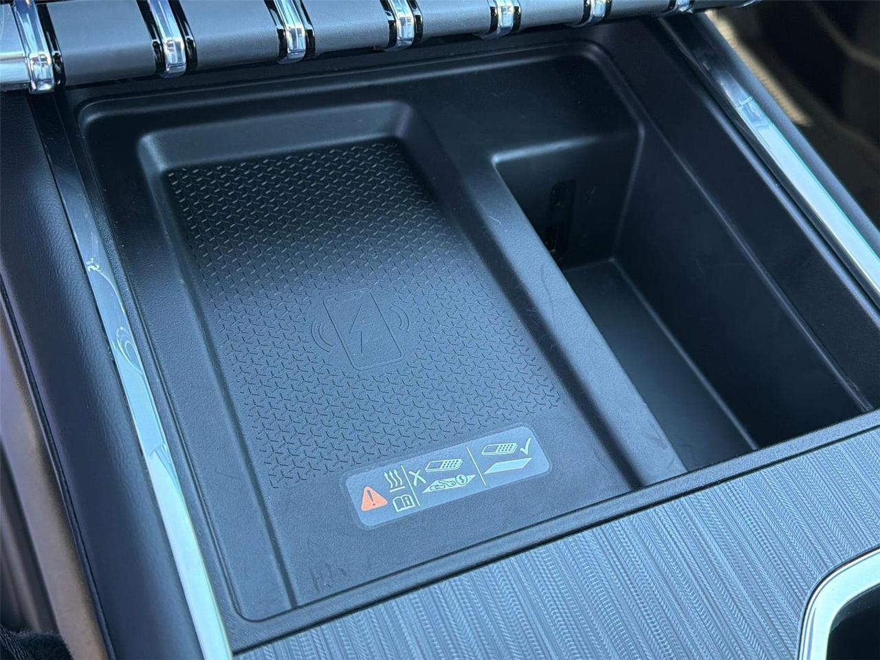 2026 GMC Acadia AWD Elevation Hagerstown MD