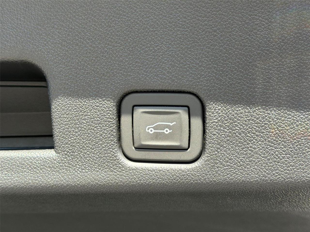 2026 GMC Acadia AWD Elevation Hagerstown MD