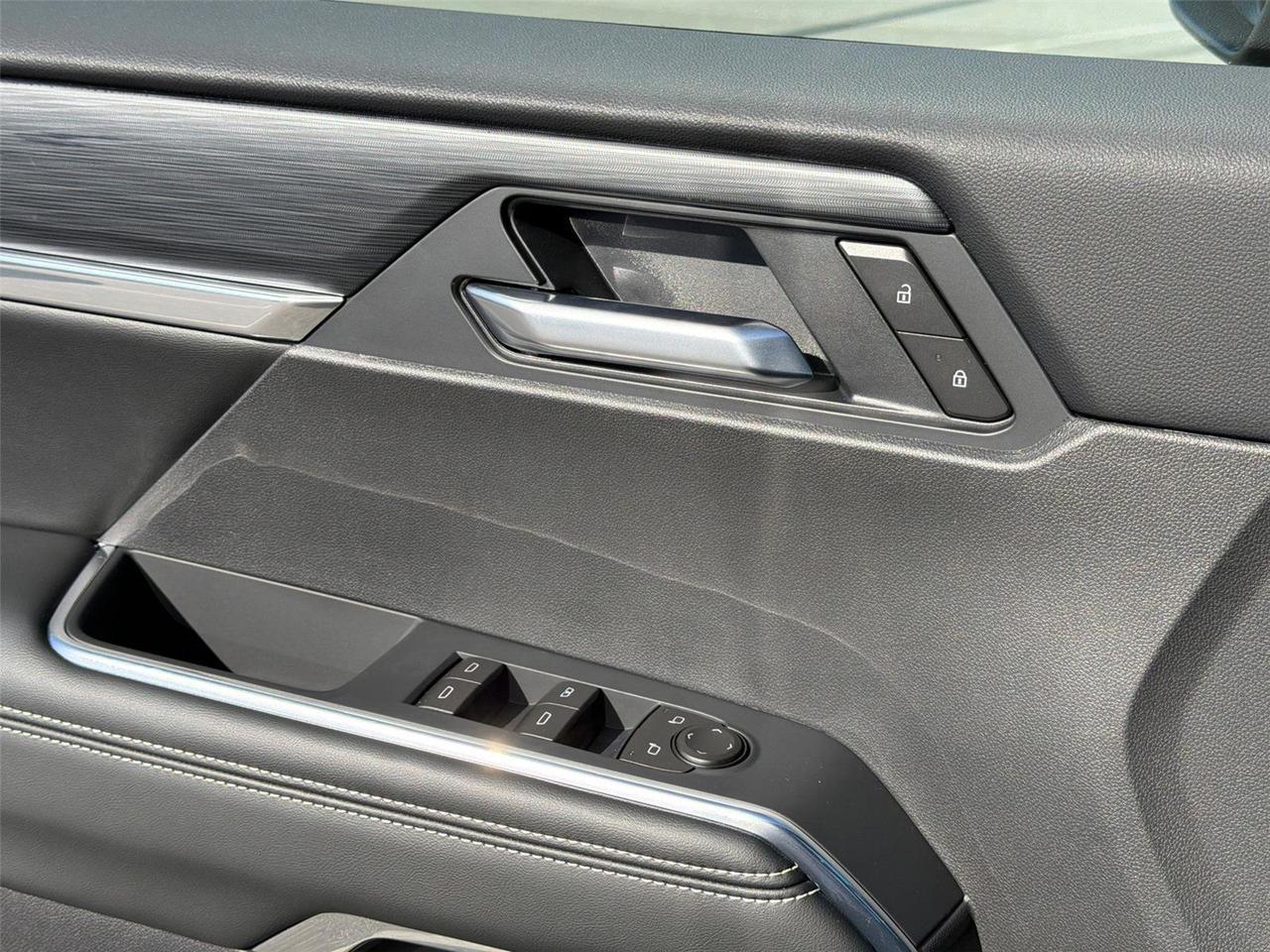 2026 GMC Acadia AWD Elevation Hagerstown MD