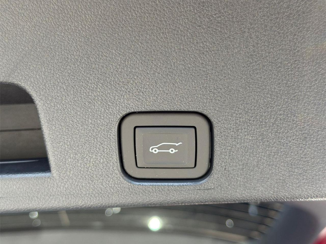 2026 GMC Acadia AWD Elevation Hagerstown MD