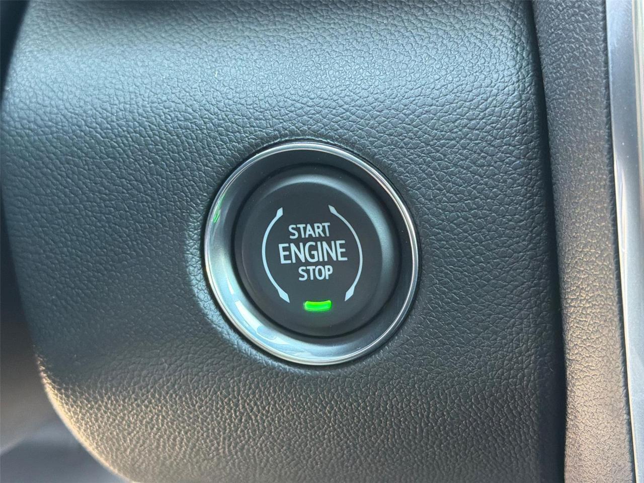 2026 GMC Acadia AWD Elevation Hagerstown MD