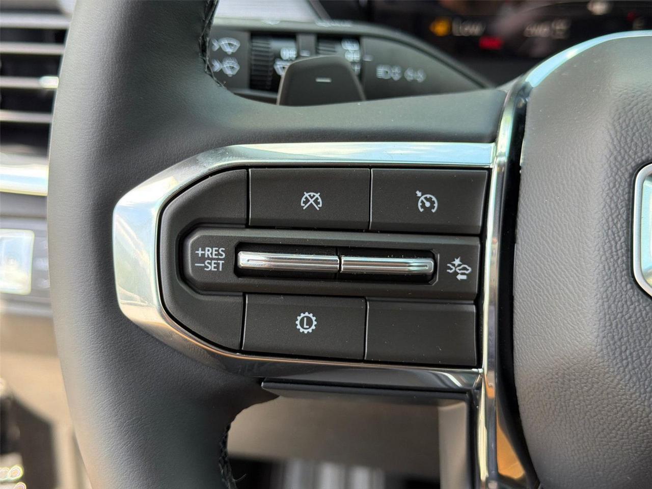 2026 GMC Acadia AWD Elevation Hagerstown MD