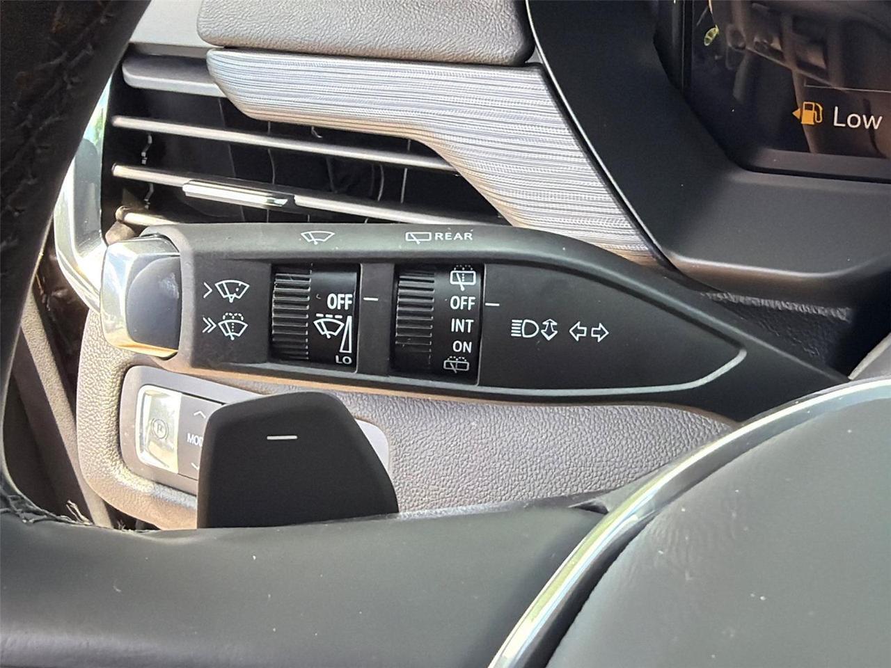 2026 GMC Acadia AWD Elevation Hagerstown MD