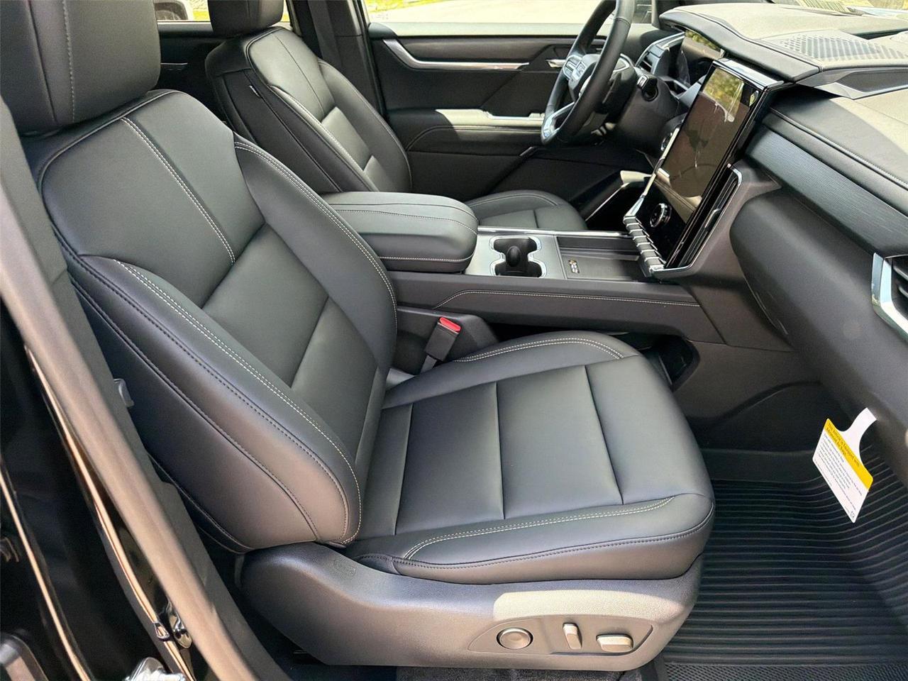 2026 GMC Acadia AWD Elevation Hagerstown MD